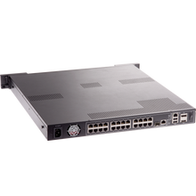 AXIS S2224 Appliance