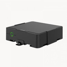 AXIS W800 SYSTEM CONTROLLER