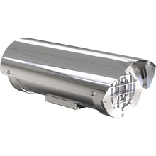 AXIS XF40-Q2901 UL 8.3FPS 19MM -50C