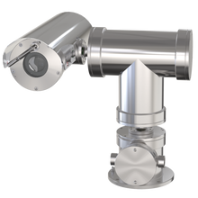 AXIS XP40-Q1785 UL -50C