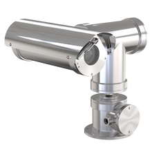 AXIS XP40-Q1785 -60C 230V