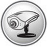 logo of Network Camera Store - The Security Experts