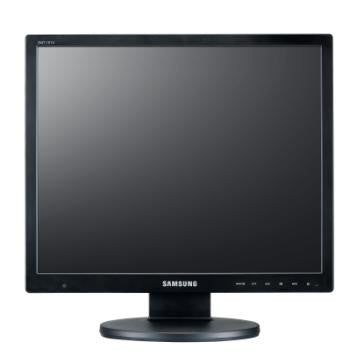 Samsung SMT-1914 19" LED Monitor