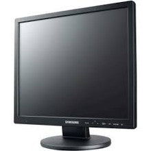 Hanwha SMT-1935 19” LED Monitor