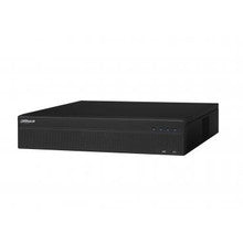 Dahua DHI-NVR58A16-16P-4KS2 16CH PoE 4K H.265 Network Video Recorder