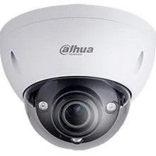 Dahua N28BL7Z 2MP IR Vari-focal Dome Network Camera