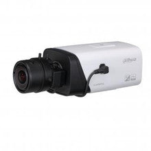 Dahua DH-IPC-HF812A0EN 12MP Box Network Camera