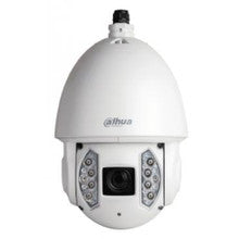 Dahua 6AE830VNI 4K / 8MP 30x Zoom IR PTZ Network Camera