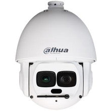 Dahua DH-SD6ALA230FN-HNI 2MP Laser PTZ Dome Network Camera