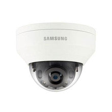 Hanwha QNV-7030R 4MP IR Dome Network Camera