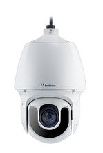 GeoVision GV-SD3732-IR 3MP 33x Zoom Speed Dome Network Camera