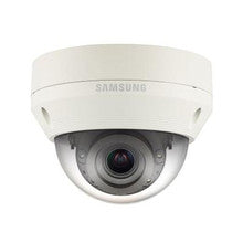 Hanwha QNV-6070R 2MP IR Dome Network Camera