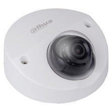 Dahua N24BN53 2MP IR Fixed Wedge Network Camera