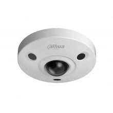 Dahua DH-IPC-EBW86A0N 6MP IR Fixed Fisheye Network Camera