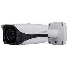 Dahua N25BB5Z 2MP IR Motorized Varifocal Bullet Network Camera