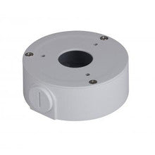 Dahua DH-PFA135 Junction Box