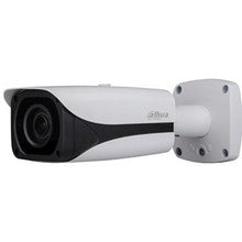 Dahua N28BB7Z 2MP IR Vari-focal Bullet Network Camera