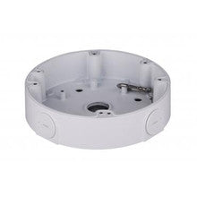 Dahua DH-PFA138 Water-proof Junction Box