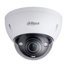 Dahua DH-IPC-HDBW83A1EN-Z 3MP Starlight IR Vari-focal MiniDome Network Camera