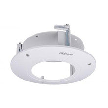 Dahua DH-PFB201C In-ceiling Mount Bracket