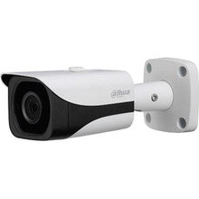 Dahua A42AB22 4 MP HDCVI WDR IR Bullet Camera