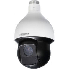 Dahua 59430UNI 4MP 30x IR PTZ Network Camera