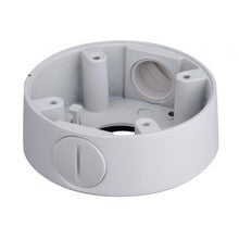 Dahua DH-PFA13A-E Water-proof Junction Box