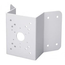 Dahua DH-PFA151 Corner Mount Bracket