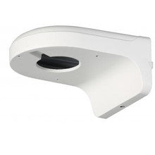 Dahua DH-PFB202W Water-proof Wall Mount Bracket