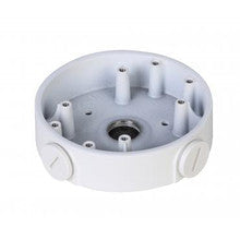 Dahua DH-PFA139 Water-proof Junction Box