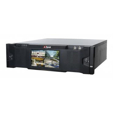 Dahua DHI-NVR6A16DR-128-4KS2