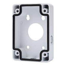 Dahua DH-PFA120 Water-proof Junction Box