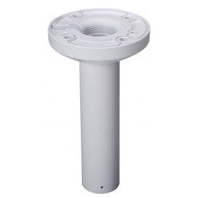 Dahua DH-PFB300C Ceiling Mount Bracket