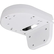 Vivotek AM-21A_v02 L-Shape Bracket
