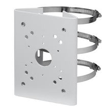 Dahua DH-PFA150 Pole Mount Bracket