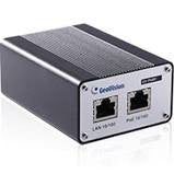 GeoVision GV-PA901 PoE Adapter for SD cameras