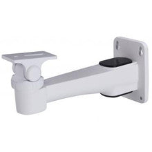 Dahua DH-PFB121W Wall Mount Bracket