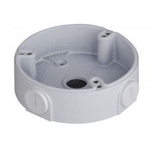 Dahua DH-PFA136 Junction Box