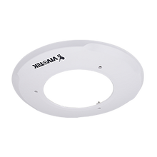 Vivotek AM-107 Recess Kit for SD9161-H