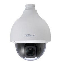 Dahua DH-SD50A230IN-HC-S2 2MP 30x Zoom HDCVI PTZ Dome Camera
