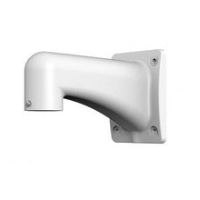 Dahua DH-PFB303W Water-proof Wall Mount Bracket