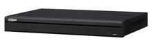 Dahua DHI-HCVR72A16A-S3 16CH Tribrid HDCVI/CVBS/IP DVR