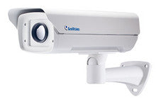 GeoVision GV-TM0100 CIF H.264 Thermal Network Camera