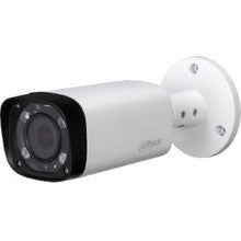 Dahua A42AC2Z 4MP HDCVI WDR IR Varifocal Bullet Camera