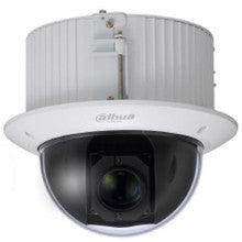 Dahua 52C230UNI-A 2MP 30x Flush-mount PTZ Network Camera