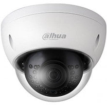 Dahua N84BL44 4K / 8MP IR Mini Dome Network Camera