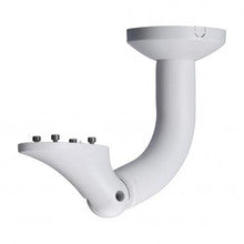 Dahua DH-PFB600W 14" Housing Ceiling Mount Bracket