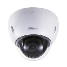 Dahua DH-SD32A203SN-HN 2MP Mini PTZ Dome Network Camera