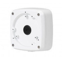 Dahua DH-PFA123 Water-proof Junction Box