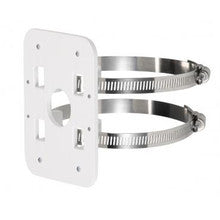 Dahua DH-PFA152 Pole Mount Bracket